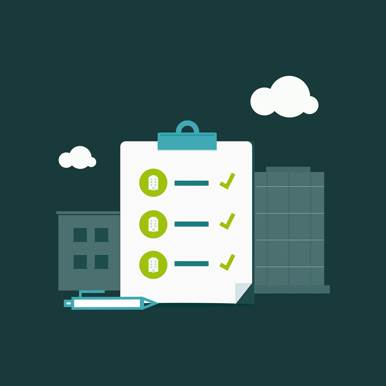 Small Business Cybersecurity Checklist: 10 Steps to Protect Your Company