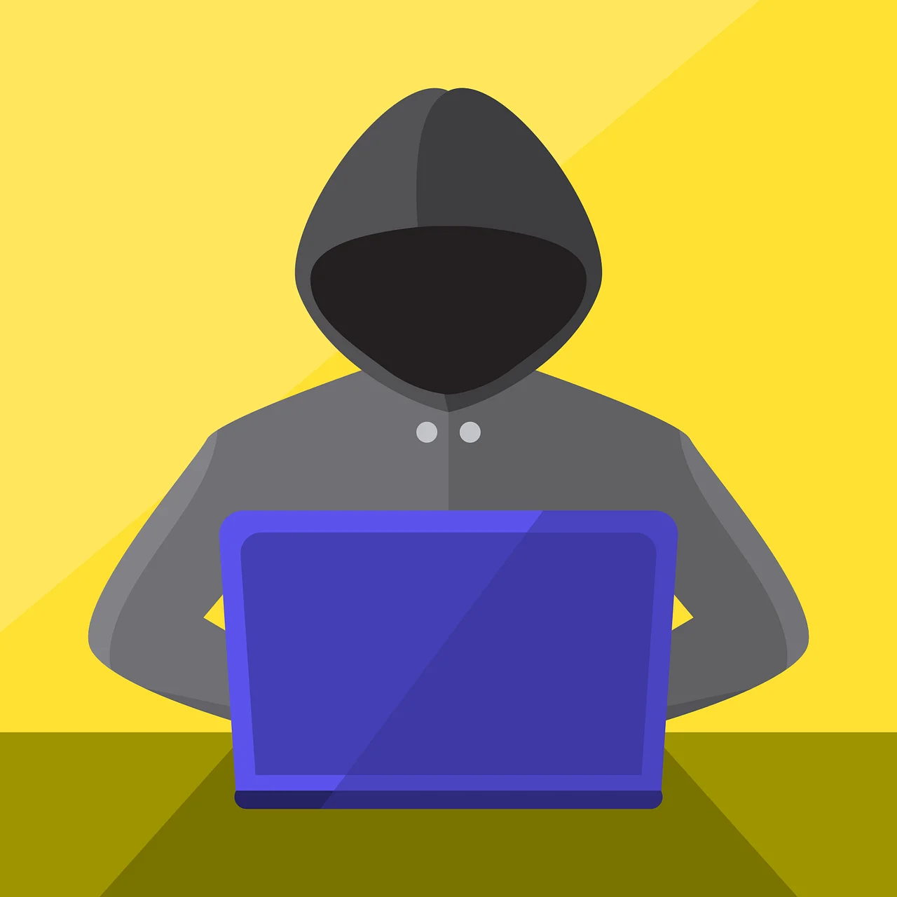 Stop Account Hacks: The Advanced Guide to Protecting Your Business Logins