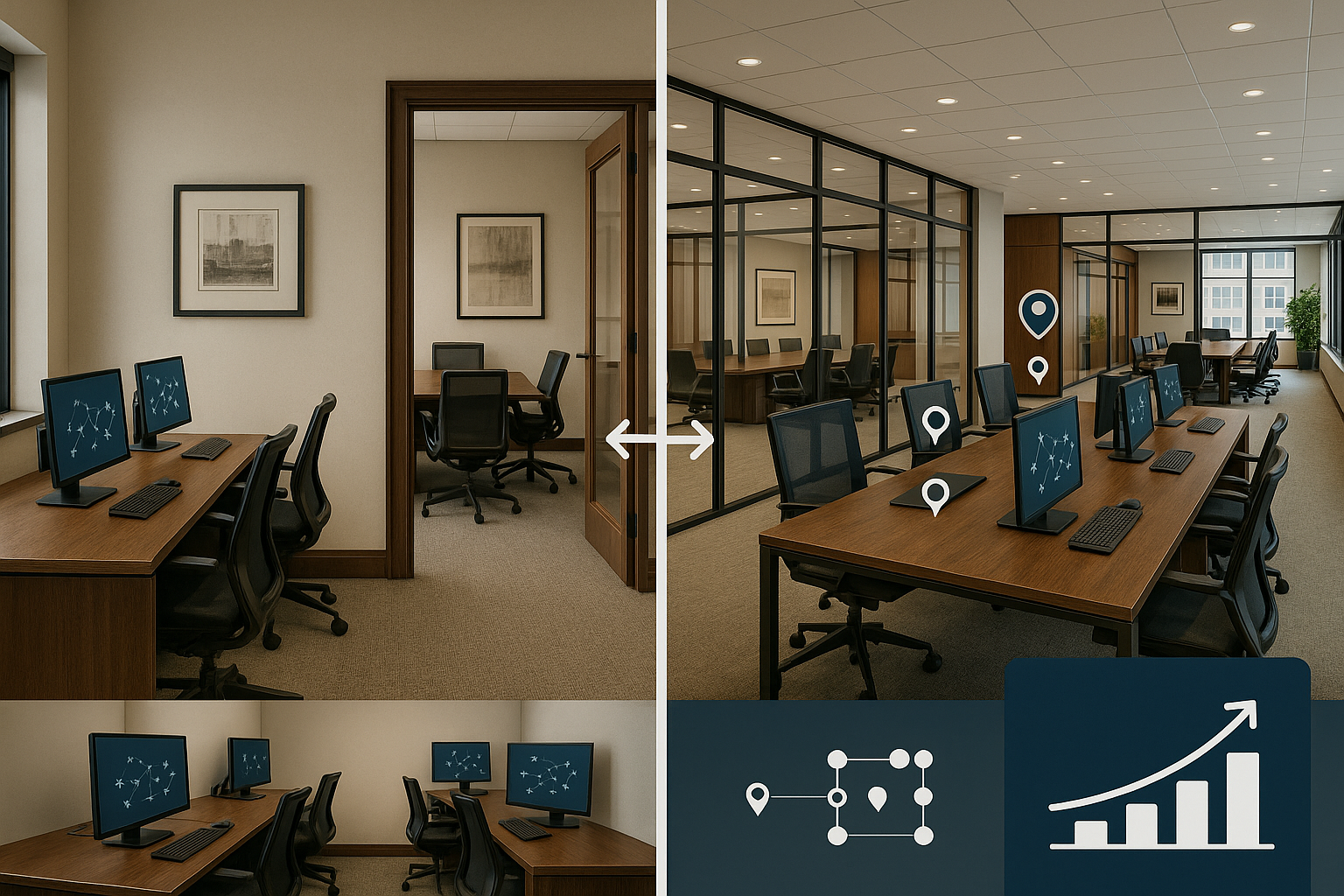 Digital Transformation