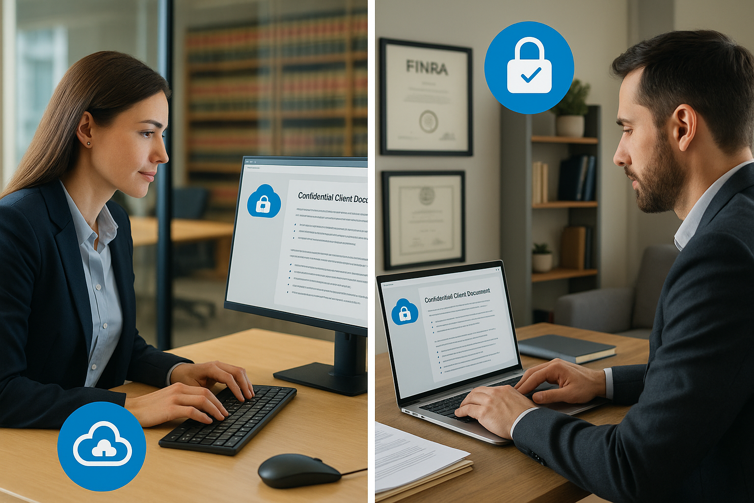 Cloud & Collaboration